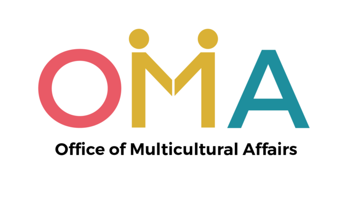 OMA-LOGO2