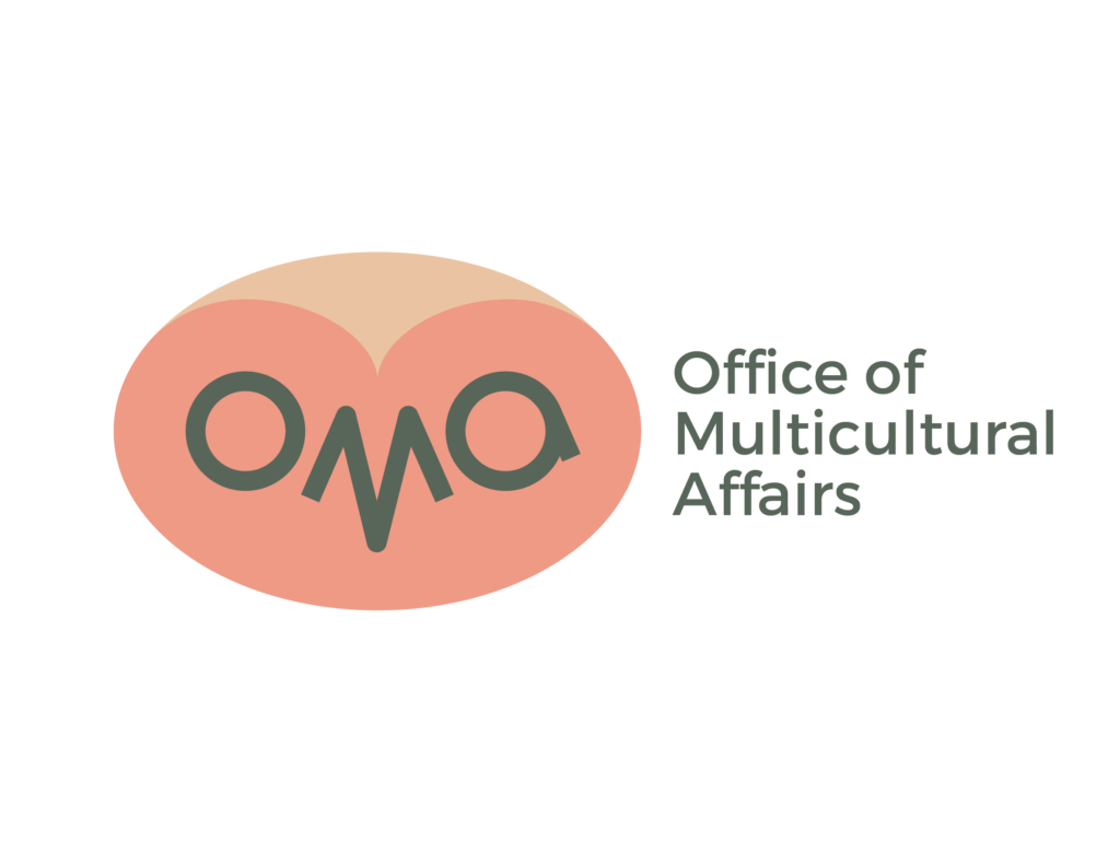 OMA-LOGO3