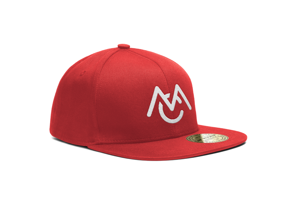 Martel College Redesign