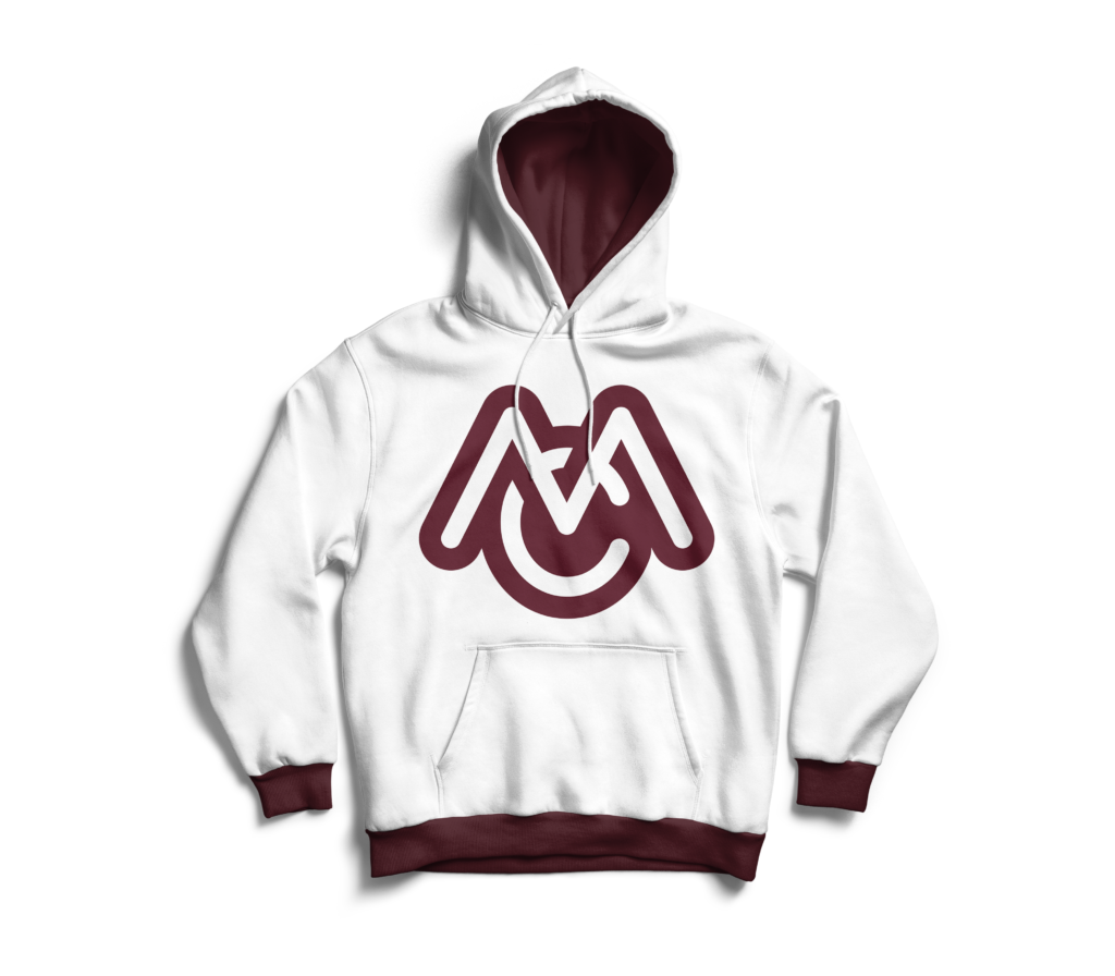 martel3