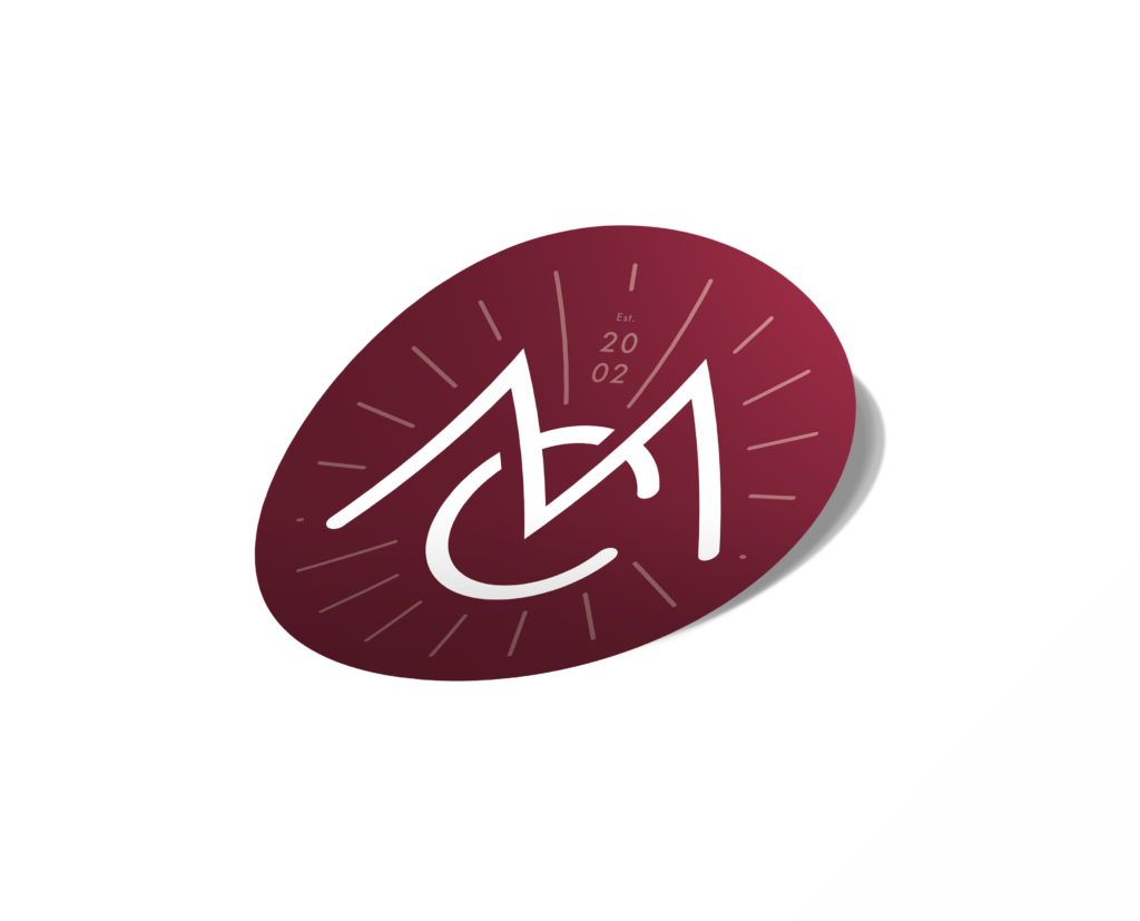 martelsticker