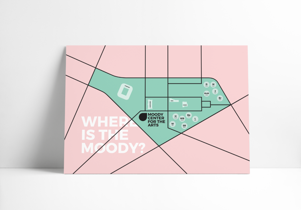 moody-poster-mockup