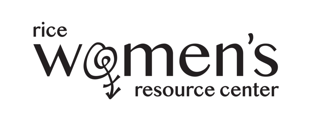 Women's Center Logo