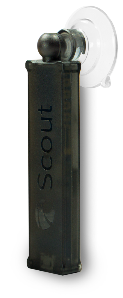 scout-tiltedv2