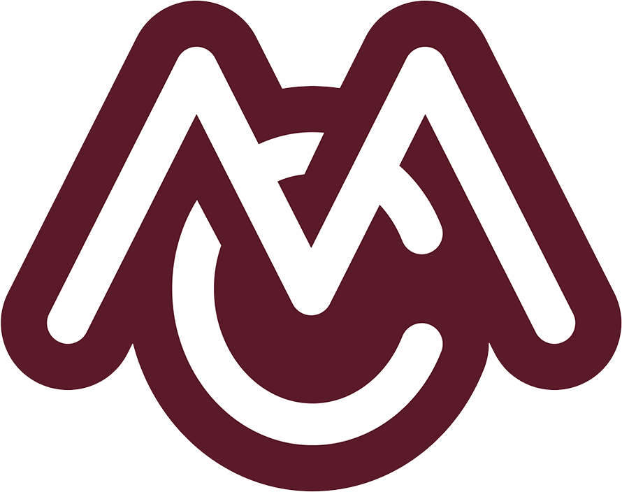 martel-college-redesign