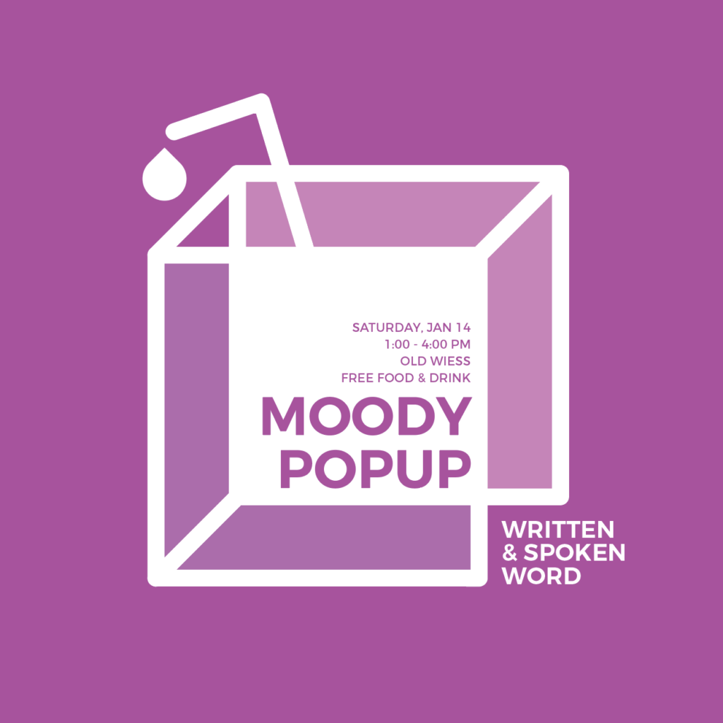 moody popup poster 2