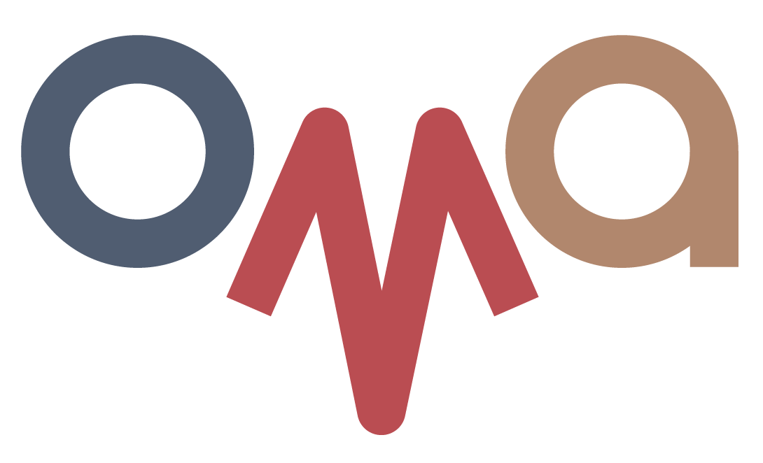 oma icon