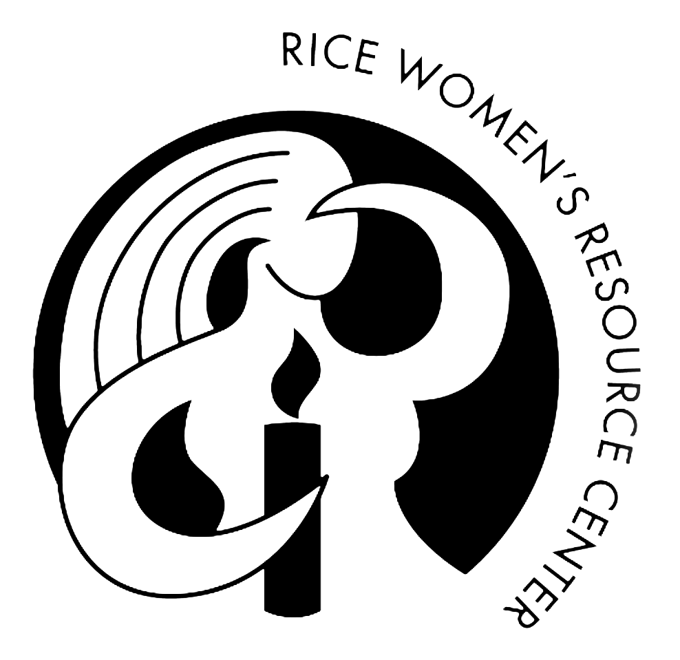 original rwrc logo