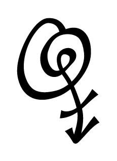 rwrc icon
