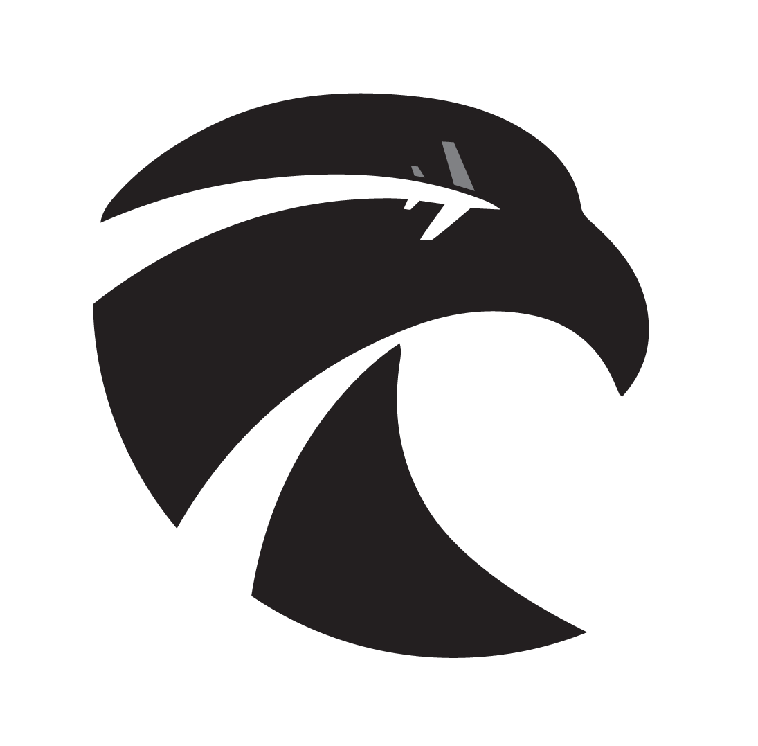 scout icon