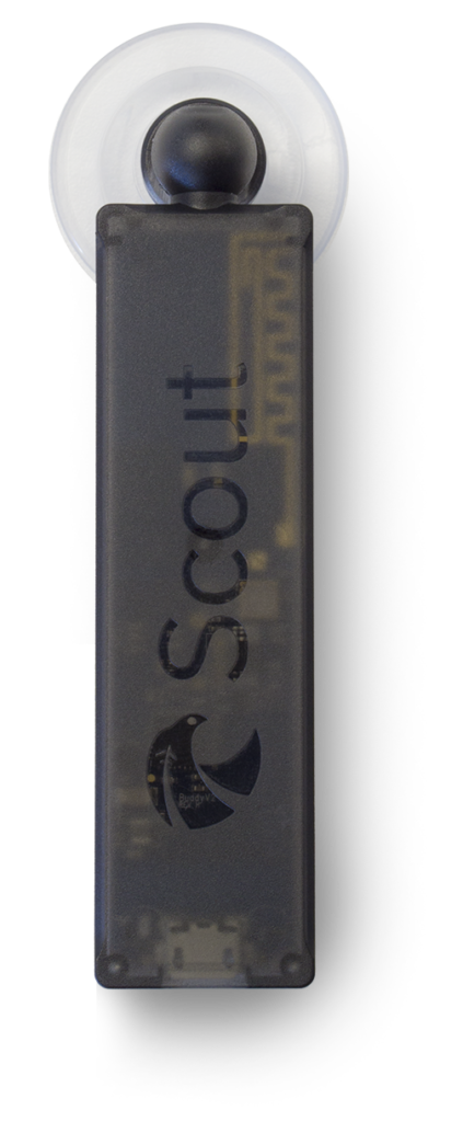 scout-unit-v2