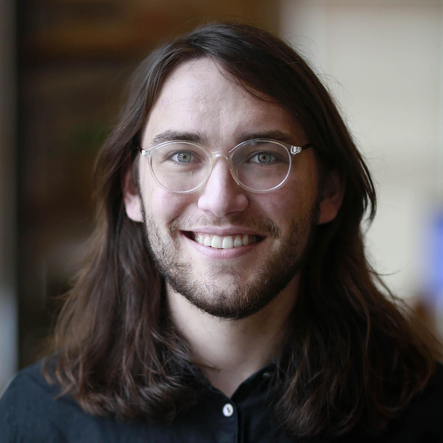 2020_moran_square_headshot