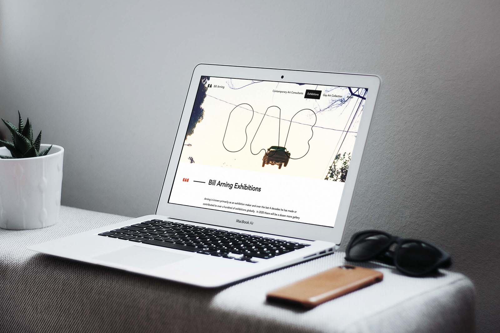 BillArning-Contemporary-Website-2