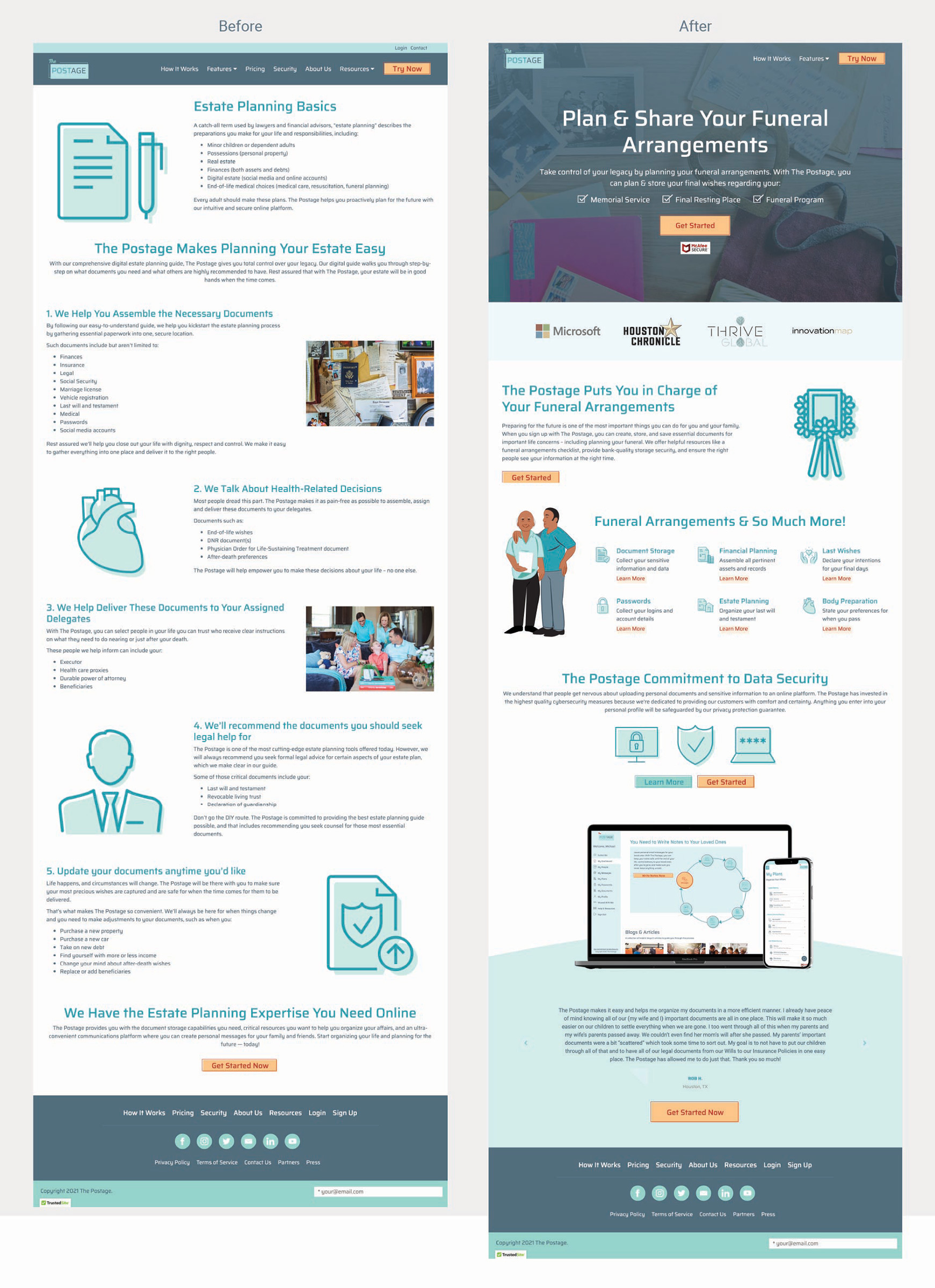 Landing-Page-before-after2